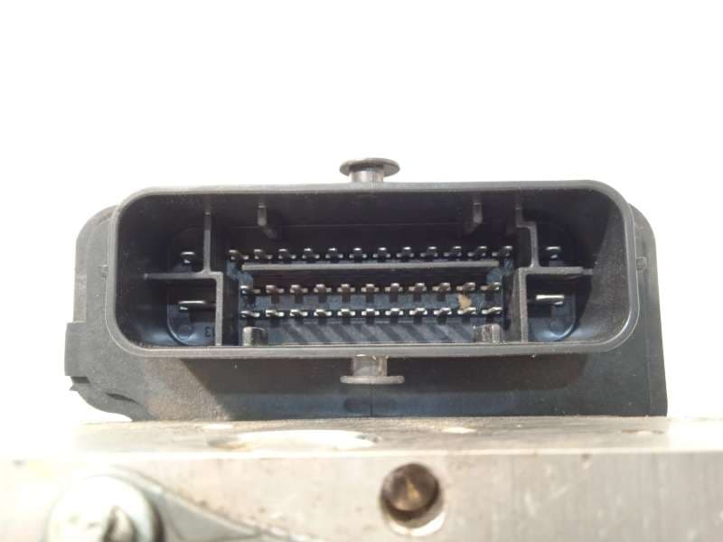 Recambio de abs para renault kadjar zen referencia OEM IAM 476608240R 0265956527 269829 4