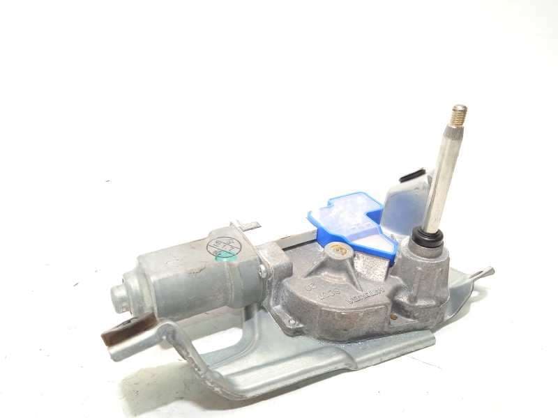 Recambio de motor limpia trasero para subaru xv (g5) 1.6 cat referencia OEM IAM 86510VA081 - Azul