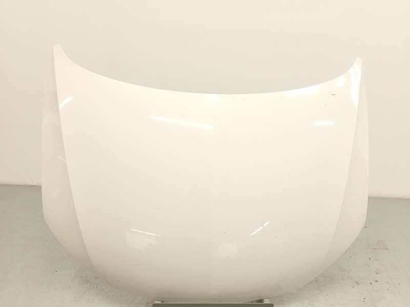 Recambio de capot para seat toledo iv (kg3) 1.6 tdi referencia OEM IAM 6JA823031