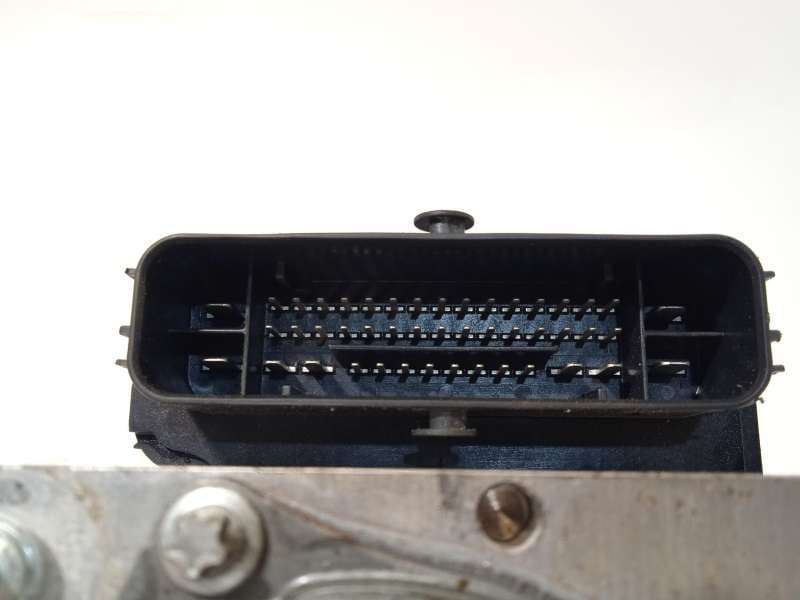 Recambio de abs para peugeot 308 gt line referencia OEM IAM 9812786180 2265106539 269959 4