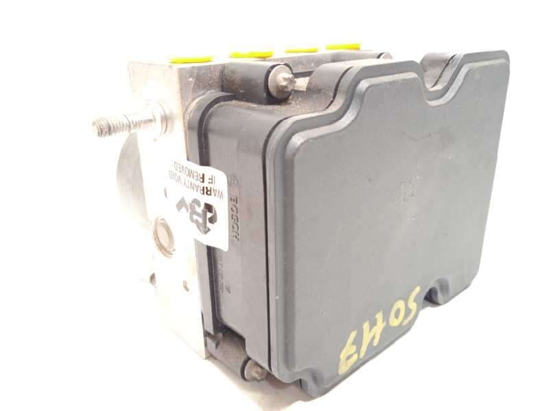 Recambio de abs para citroën c3 shine referencia OEM IAM 3557994 2265106508 970025 3