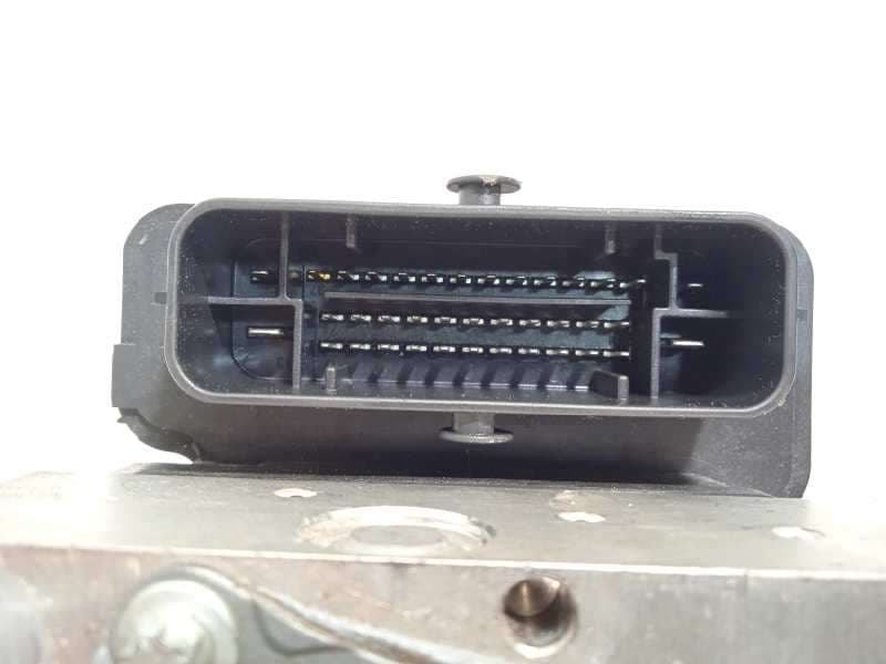 Recambio de abs para citroën c3 shine referencia OEM IAM 3557994 2265106508 970025 4