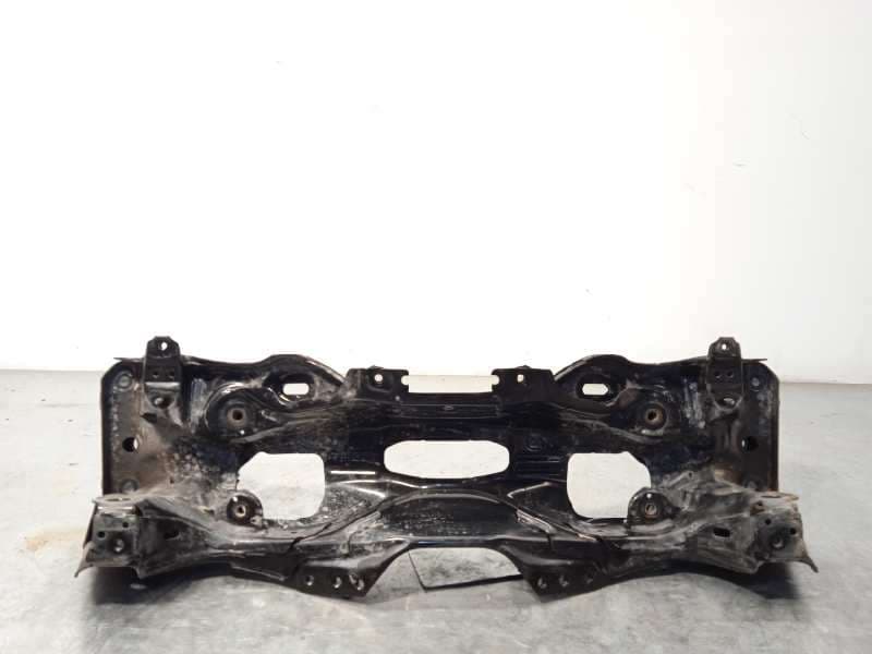 Recambio de puente delantero para subaru xv (g5) 1.6 cat referencia OEM IAM 20101FL001 - Azul