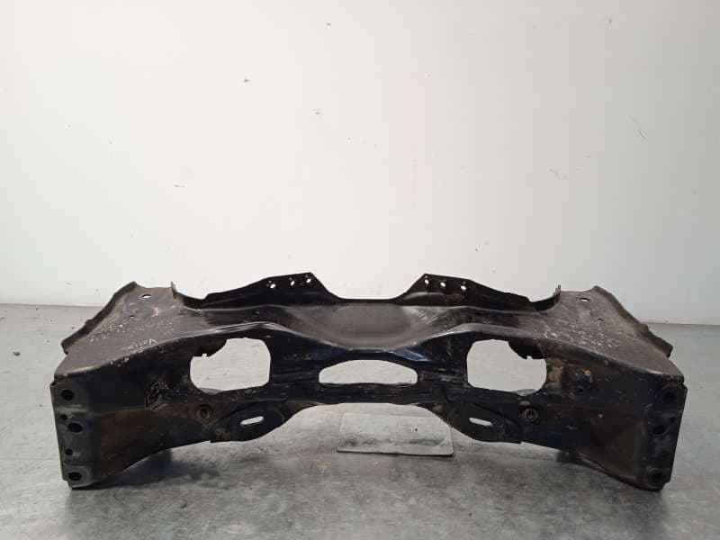 Recambio de puente delantero para subaru xv (g5) 1.6 cat referencia OEM IAM 20101FL001 - Azul 2