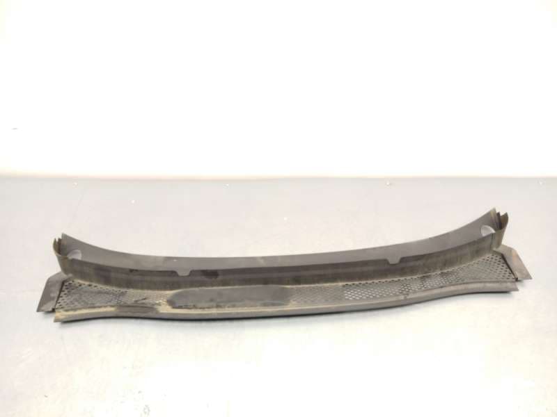 Recambio de torpedo para cupra eboost born referencia OEM IAM 10A819403D9B9