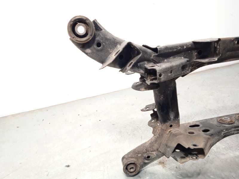 Recambio de puente trasero para subaru xv (g5) 1.6 cat referencia OEM IAM 20152FL030 - Azul 2