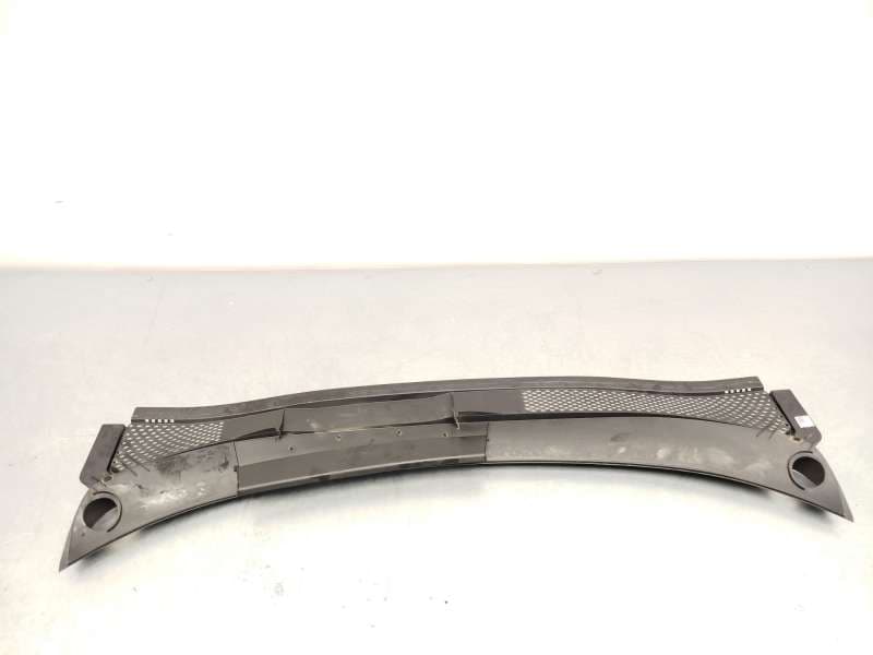 Recambio de torpedo para cupra eboost born referencia OEM IAM 10A819403D9B9 2