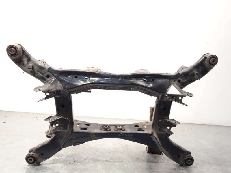 Recambio de puente trasero para subaru xv (g5) 1.6 cat referencia OEM IAM 20152FL030 - Azul 4