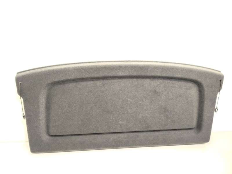 Recambio de bandeja trasera para cupra eboost born referencia OEM IAM 10A86776987A