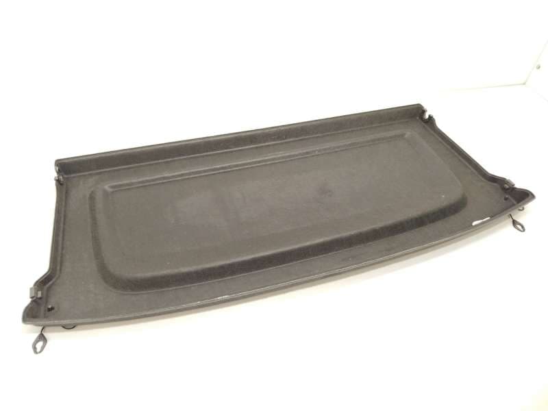 Recambio de bandeja trasera para cupra eboost born referencia OEM IAM 10A86776987A 2