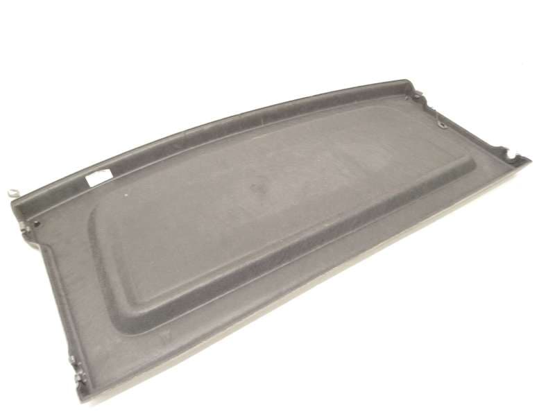 Recambio de bandeja trasera para cupra eboost born referencia OEM IAM 10A86776987A 3