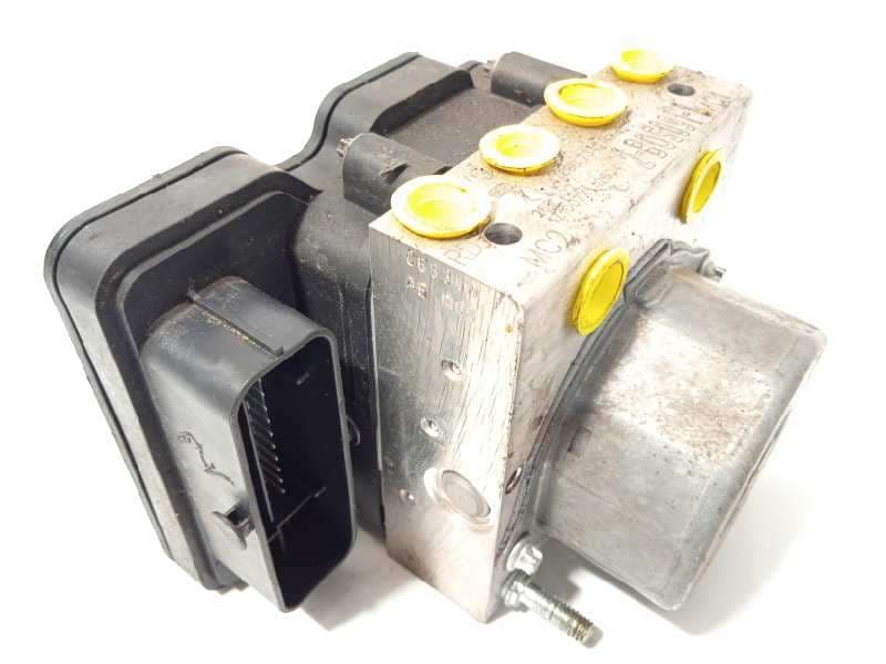 Recambio de abs para renault clio iv zen referencia OEM IAM 476607341R 2265106455 269722