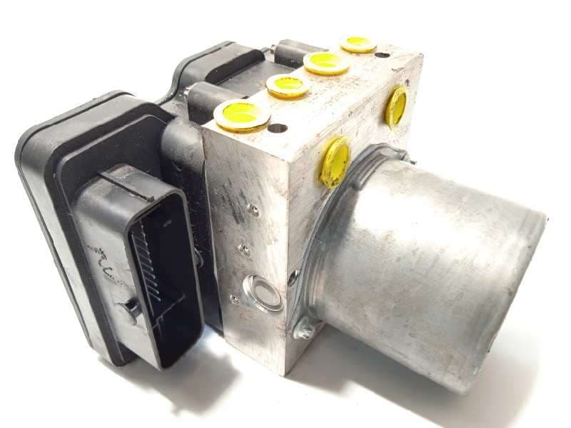 Recambio de abs para seat arona style referencia OEM IAM 2Q0614517AP 2Q0614517N 269902