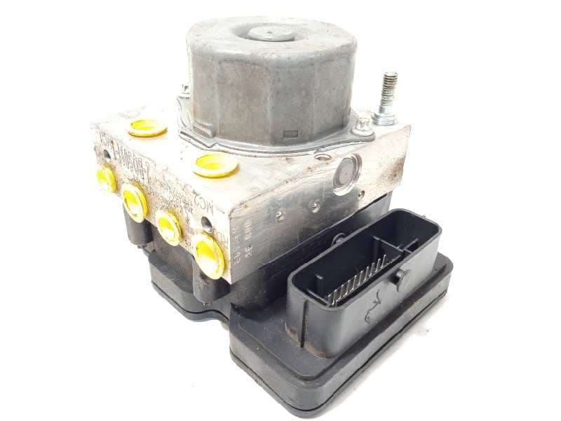 Recambio de abs para renault clio iv zen referencia OEM IAM 476607341R 2265106455 269722 2