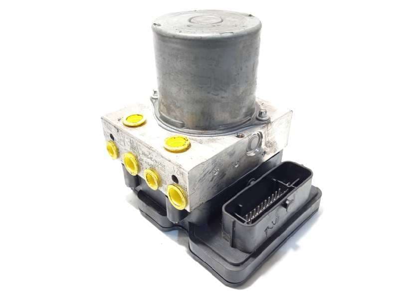 Recambio de abs para seat arona style referencia OEM IAM 2Q0614517AP 2Q0614517N 269902 2