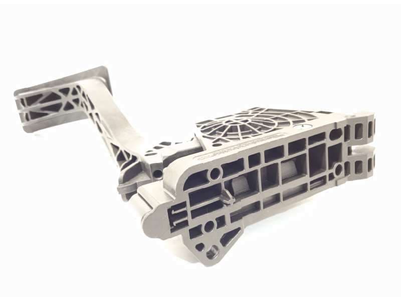 Recambio de potenciometro pedal para seat arona xcellence referencia OEM IAM 2Q1723503 - Gris 2