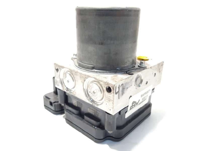 Recambio de abs para seat arona style referencia OEM IAM 2Q0614517AP 2Q0614517N 269902 3