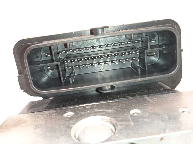 Recambio de abs para renault clio iv zen referencia OEM IAM 476607341R 2265106455 269722 4