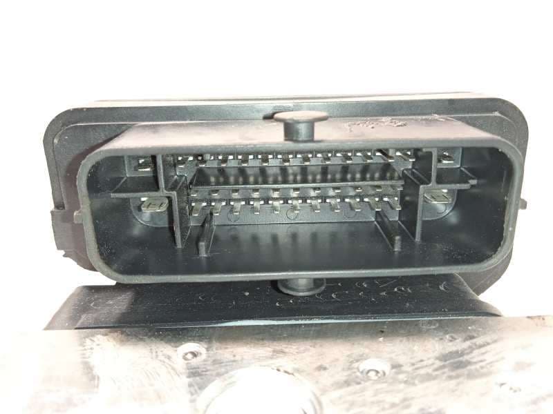 Recambio de abs para seat arona style referencia OEM IAM 2Q0614517AP 2Q0614517N 269902 4