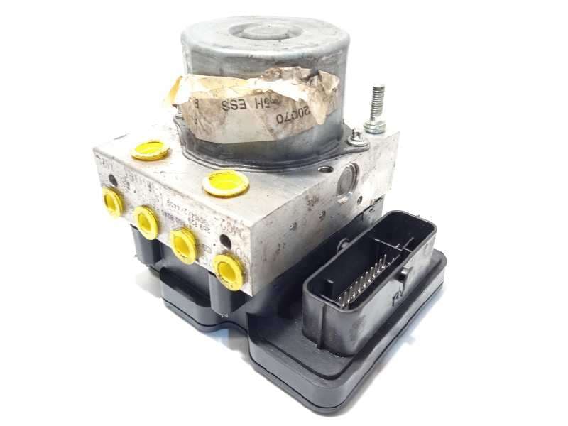 Recambio de abs para renault kadjar zen referencia OEM IAM 476608240R 0265956527 269829 2