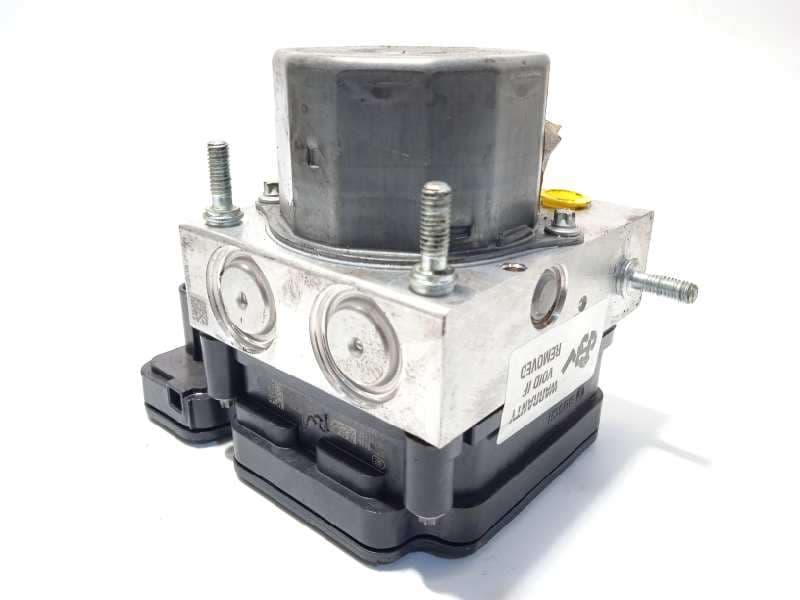 Recambio de abs para renault kadjar zen referencia OEM IAM 476608240R 0265956527 269829 3