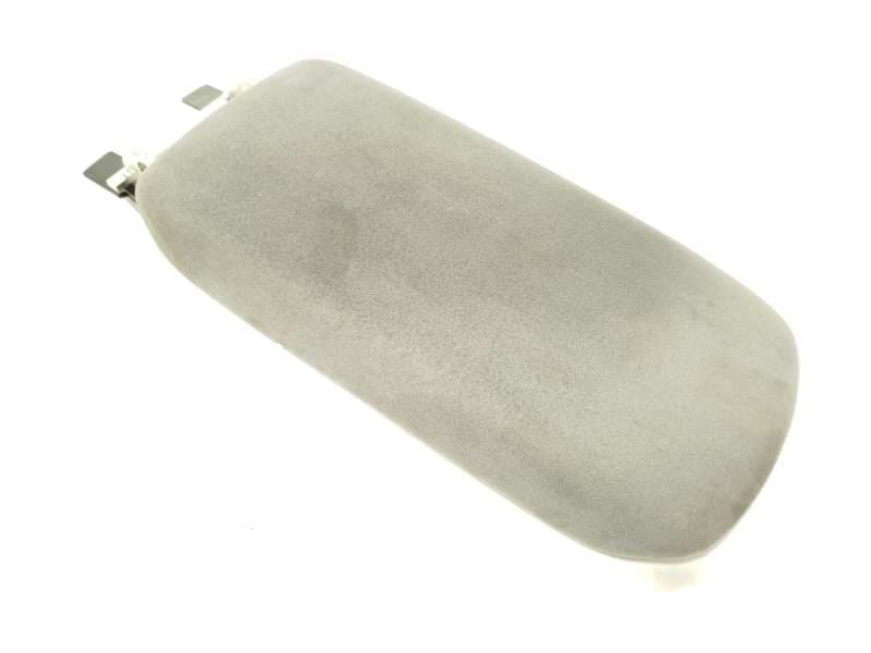 Recambio de apoyabrazos central para cupra eboost born referencia OEM IAM 10E864207DNBE 2