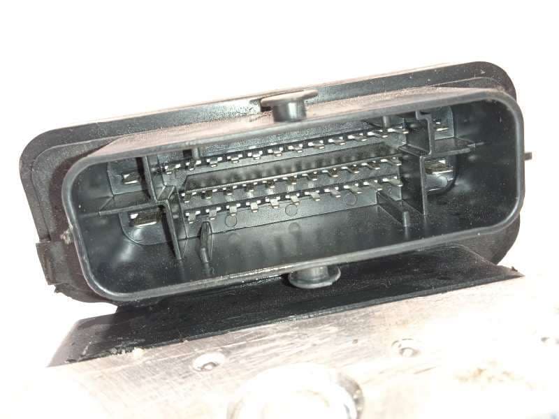 Recambio de abs para renault kadjar zen referencia OEM IAM 476608240R 0265956527 269829 4