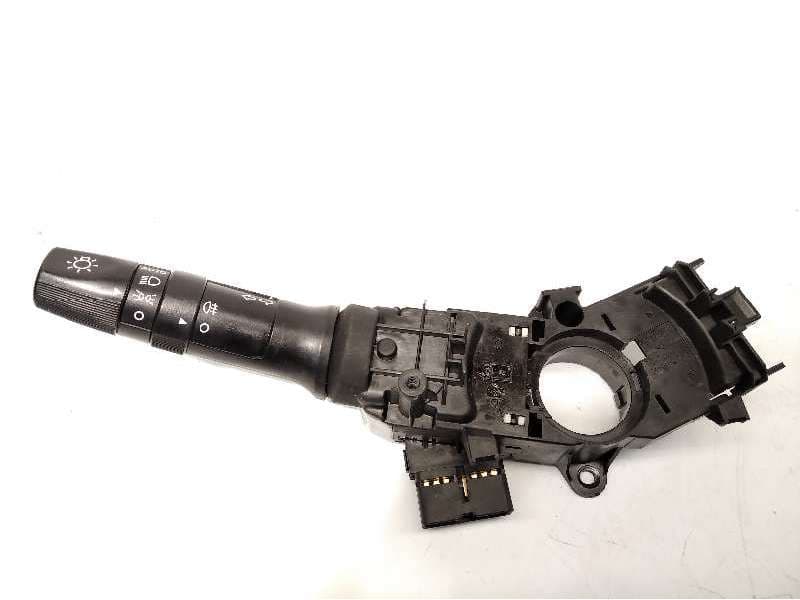 Recambio de mando luces para kia picanto 1.0 cat referencia OEM IAM 934101Y621 - Azul