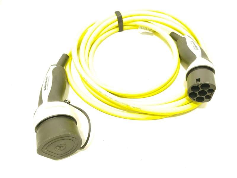 Recambio de modulo electronico para cupra eboost born referencia OEM IAM 1EA971639G