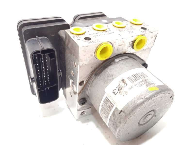 Recambio de abs para kia cee'd drive referencia OEM IAM 58920A2230 6158945200 A258920800