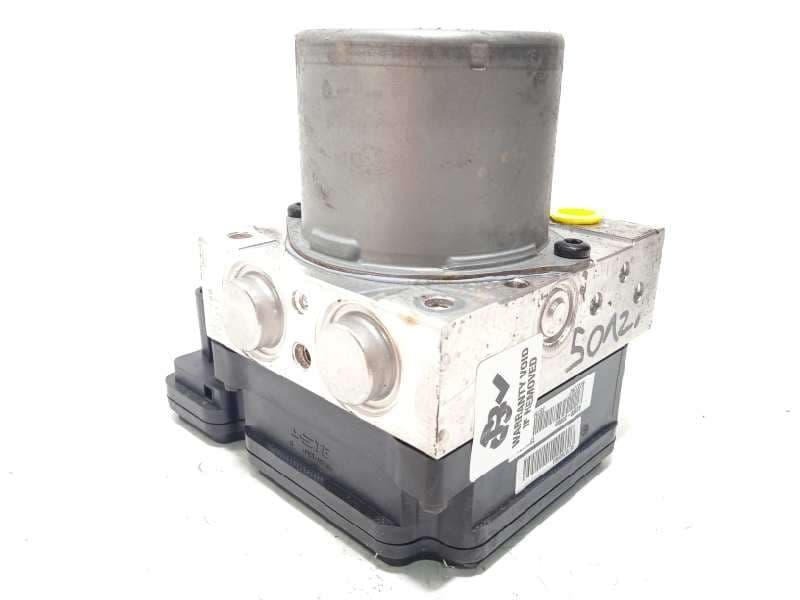Recambio de abs para kia cee'd drive referencia OEM IAM 58920A2230 6158945200 A258920800 2