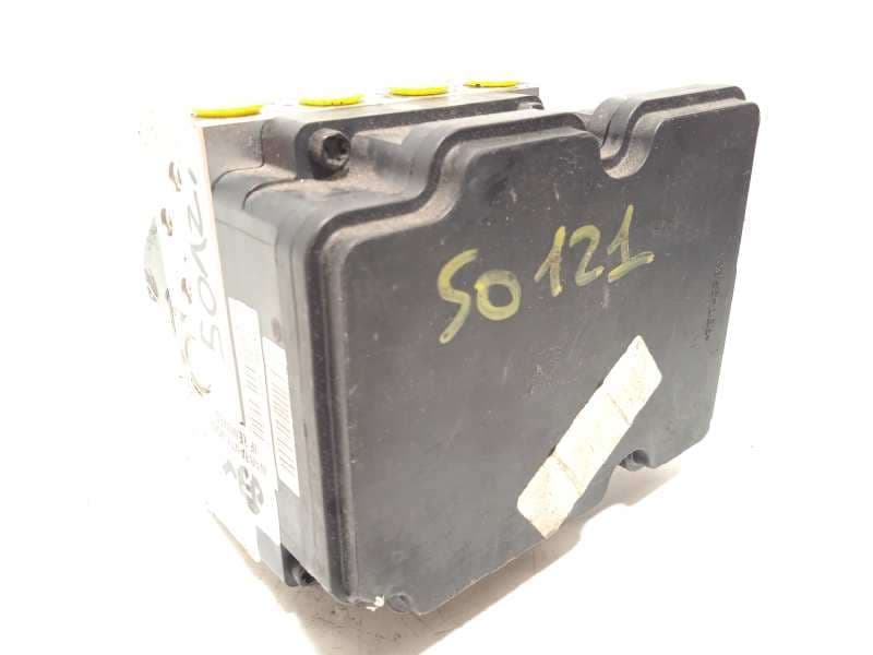 Recambio de abs para kia cee'd drive referencia OEM IAM 58920A2230 6158945200 A258920800 3