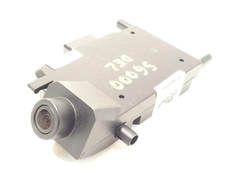 Recambio de modulo electronico para lynk & co 01 phev referencia OEM IAM 8893514020 - Azul