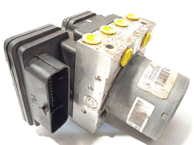 Recambio de abs para kia cee'd tech referencia OEM IAM 58920A2230 6158945200 A258920800