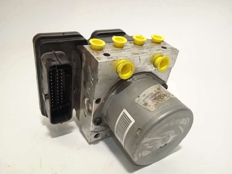 Recambio de abs para kia cee'd drive referencia OEM IAM 58920A2230 6158945200 A258920800
