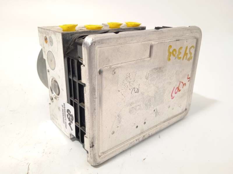 Recambio de abs para bmw 1 (f40) 118 d referencia OEM IAM 5A7F7F3 28518446023 10022028544 3