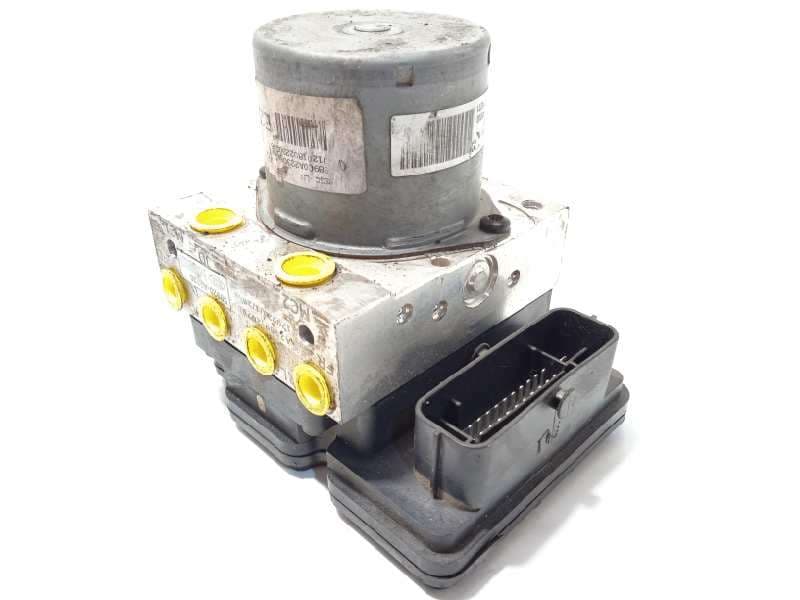 Recambio de abs para kia cee'd tech referencia OEM IAM 58920A2230 6158945200 A258920800 2