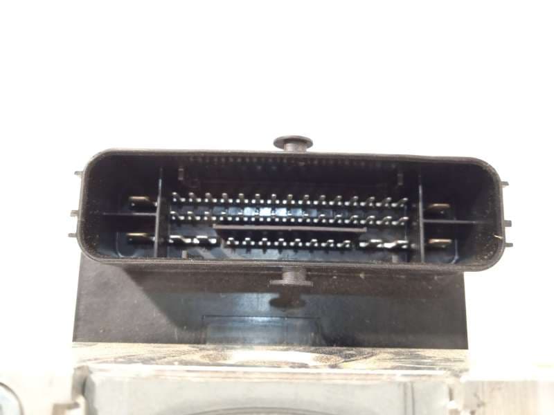 Recambio de abs para bmw 1 (f40) 118 d referencia OEM IAM 5A7F7F3 28518446023 10022028544 4