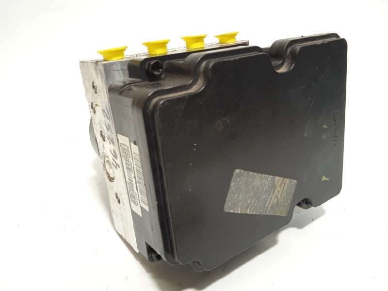 Recambio de abs para kia cee'd drive referencia OEM IAM 58920A2230 6158945200 A258920800 3