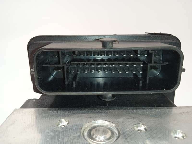 Recambio de abs para kia cee'd tech referencia OEM IAM 58920A2230 6158945200 A258920800 4