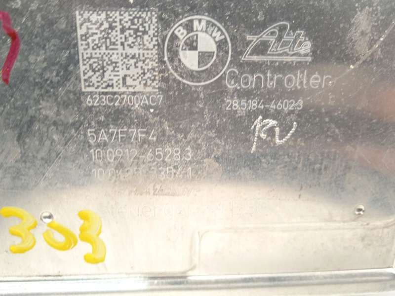Recambio de abs para bmw 1 (f40) 118 d referencia OEM IAM 5A7F7F3 28518446023 10022028544 5