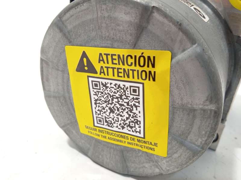 Recambio de abs para bmw 1 (f40) 118 d referencia OEM IAM 5A7F7F3 28518446023 10022028544 6
