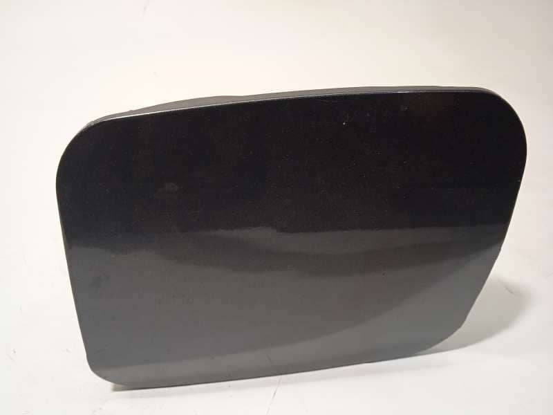 Recambio de tapa exterior combustible para toyota rav4 referencia OEM IAM 7735042100 - Gris 2