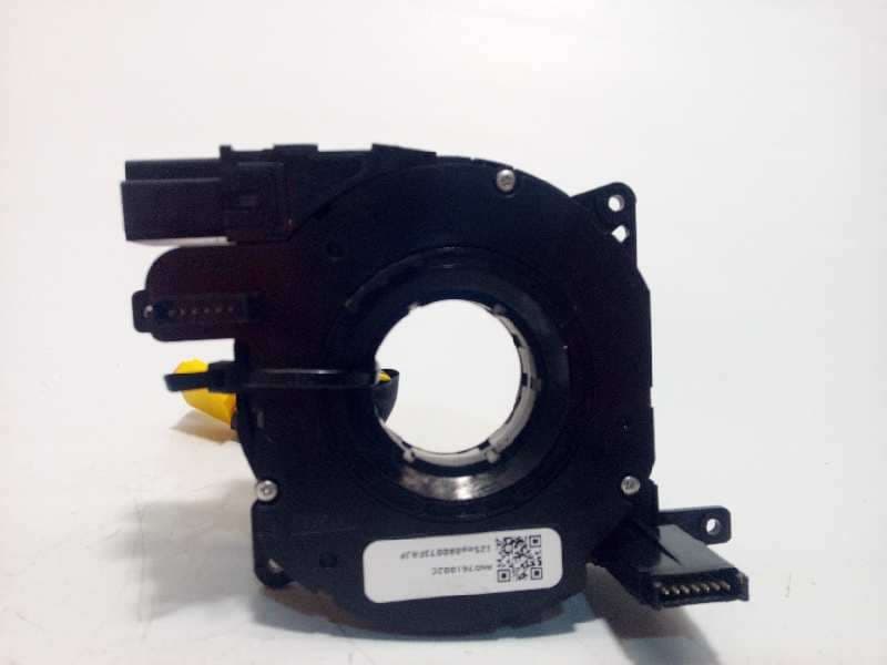 Recambio de anillo airbag para volvo v40 1.6 diesel cat referencia OEM IAM 31343218 2