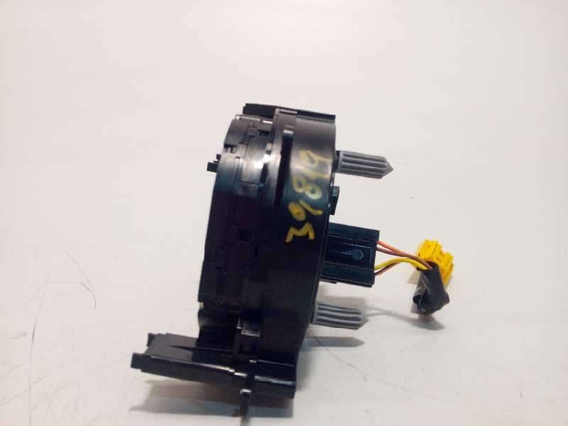 Recambio de anillo airbag para volvo v40 1.6 diesel cat referencia OEM IAM 31343218 3