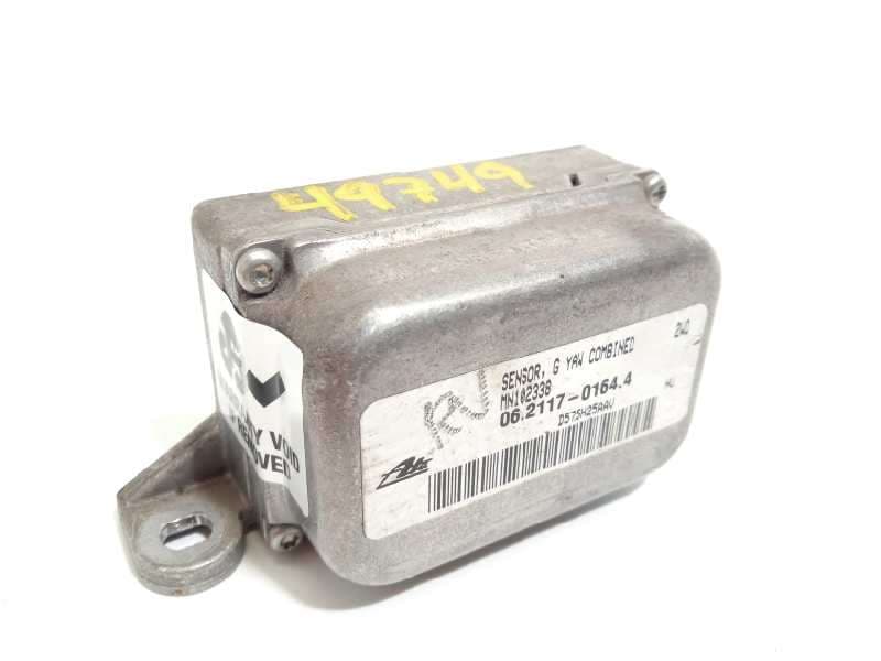 Recambio de sensor para mitsubishi grandis (na0w) referencia OEM IAM MN102338