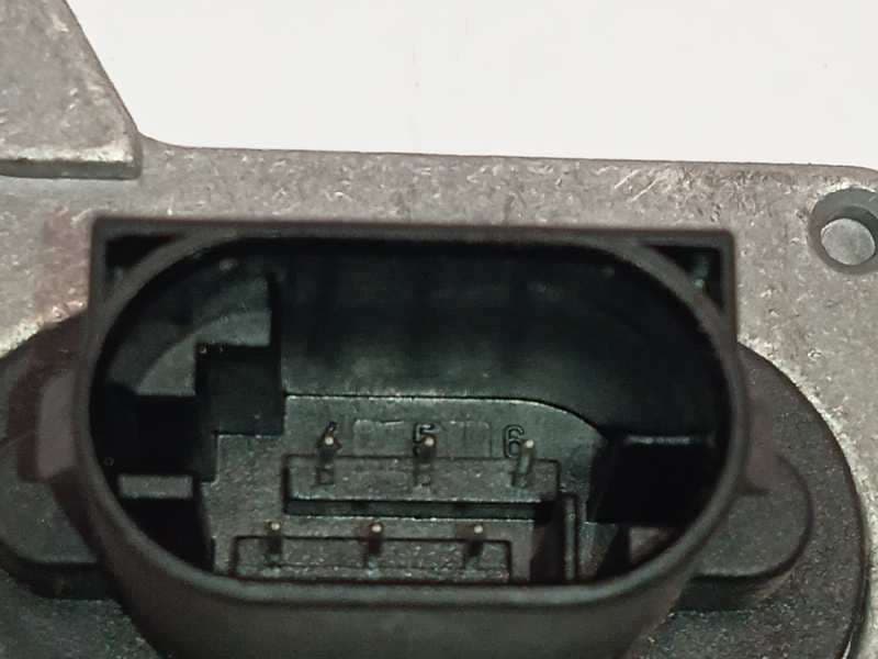 Recambio de sensor para mitsubishi grandis (na0w) referencia OEM IAM MN102338 3