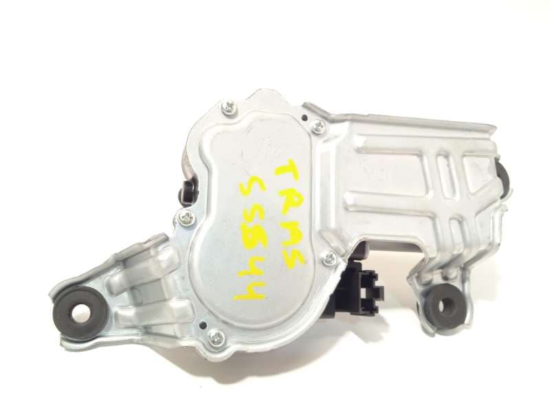 Recambio de motor limpia trasero para ssangyong tivoli 1.2 referencia OEM IAM 8612035000 - Granate 2