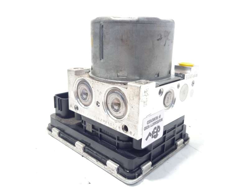 Recambio de abs para bmw 1 (f40) 118 d referencia OEM IAM 5A30BC8 28516373613 10022023534 2