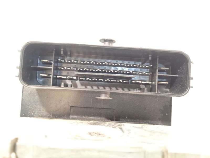 Recambio de abs para bmw 1 (f40) 118 d referencia OEM IAM 5A30BC8 28516373613 10022023534 4